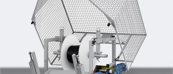 005_SAR-800_1000_1250_webs