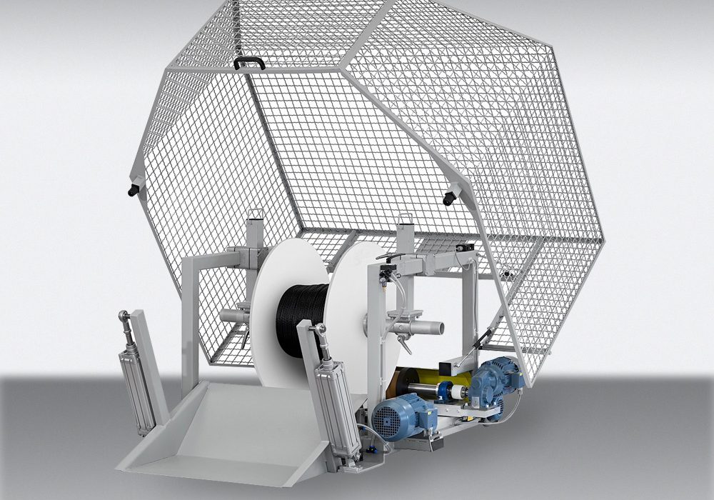 005_SAR-800_1000_1250_webs