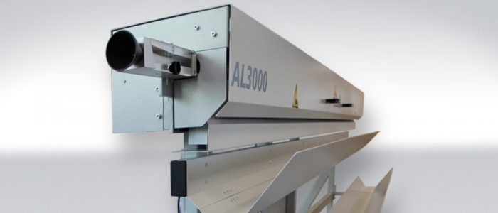 AL3000_web_II
