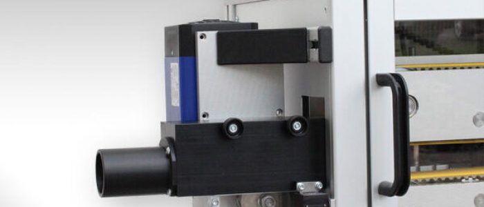 AZ400_detail-2_web_s