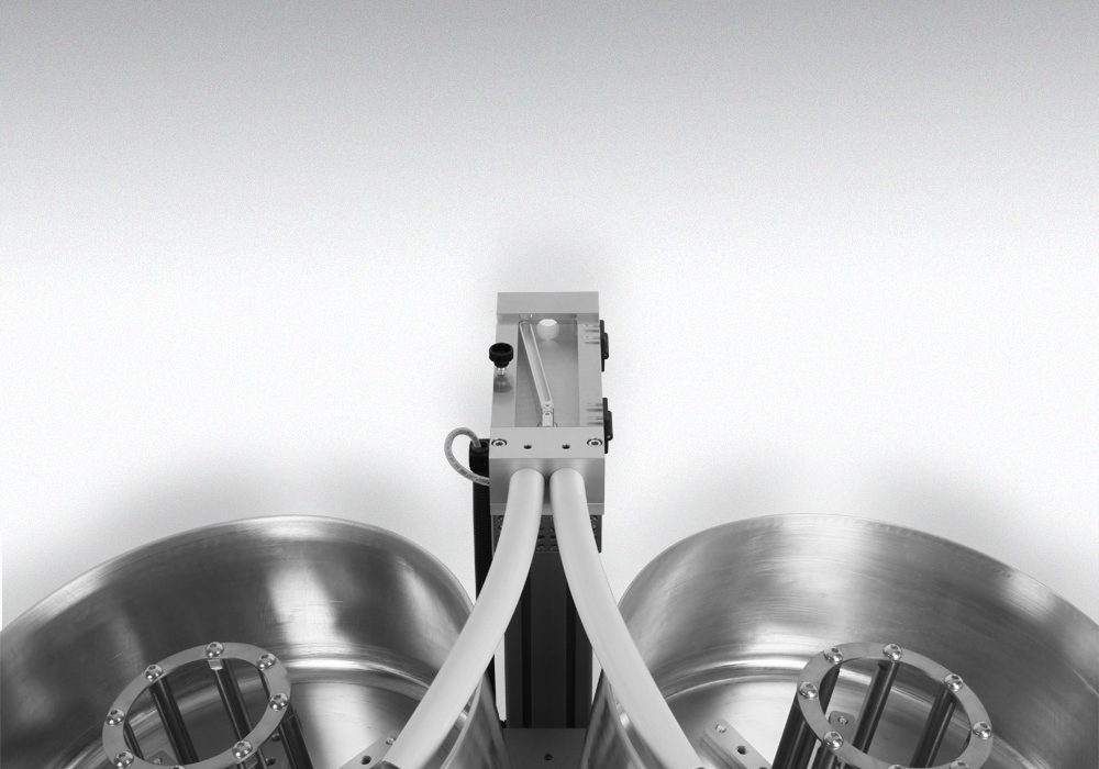 Doppeltopfwickler_web_Detail-1_s