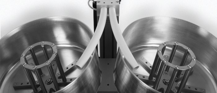 Doppeltopfwickler_web_Detail-1_s_für website