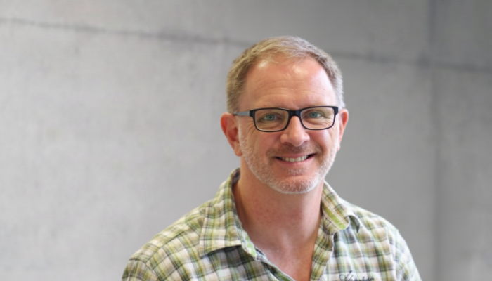 Generated Image November 20, 2025 - 11_32AM