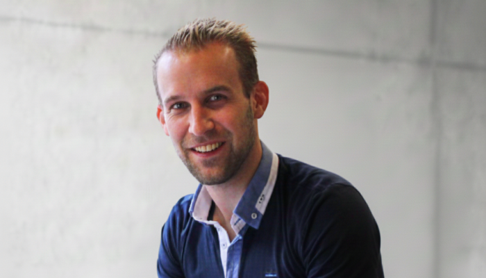 Generated Image November 20, 2025 - 12_25PM