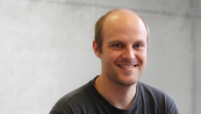 Generated Image November 20, 2025 - 12_45PM