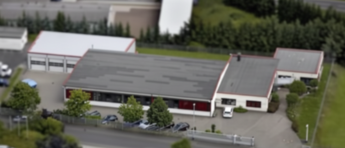 Generated Image November 20, 2025 - 9_36AM