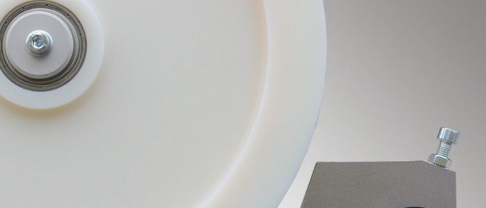 ULMER_KSP-8000_Einlaufrolle_s