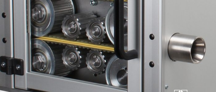 ZG200-B2SP_Detail-1_web