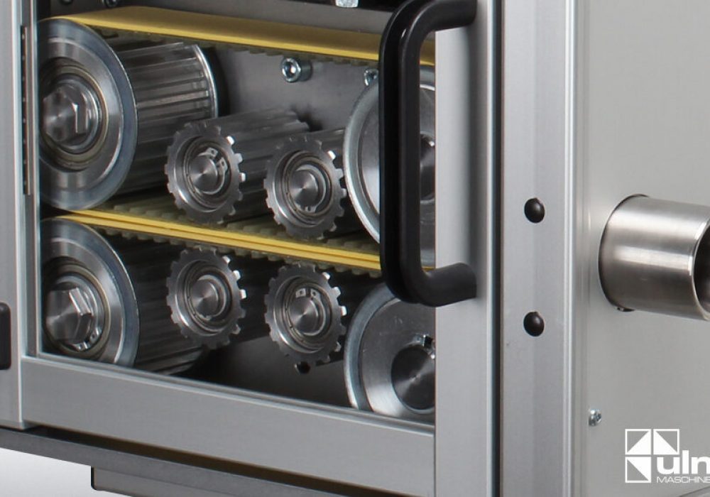 ZG200-B2SP_Detail-1_web